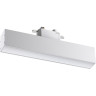 Трековый светильник NOVOTECH ITER 358850 NV-358850