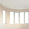 Спот NOVOTECH ERBA встраиваемый NV-370237