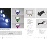Спот уличный NOVOTECH LED DECK встраиваемый NV-357143