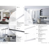 Светильник NOVOTECH ITER LED 70W NV-358054