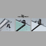 Трековый светильник NOVOTECH FLUM 358627 NV-358627