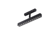 Трековый светильник NOVOTECH FLUM 358610 NV-358610
