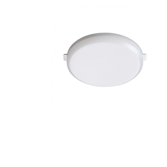 Встраиваемый светильник NOVOTECH PANDORA 358676 NV-358676