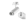 Встраиваемый светильник NOVOTECH NAIL 359221 NV-359221