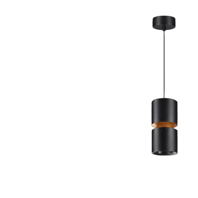 Светильник подвесной NOVOTECH ARISTO 359340 NV-359340