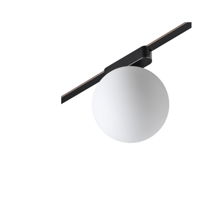 Трековый светильник NOVOTECH EASY 359478 NV-359478