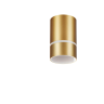 Накладной светильник NOVOTECH ELINA 370734 NV-370734